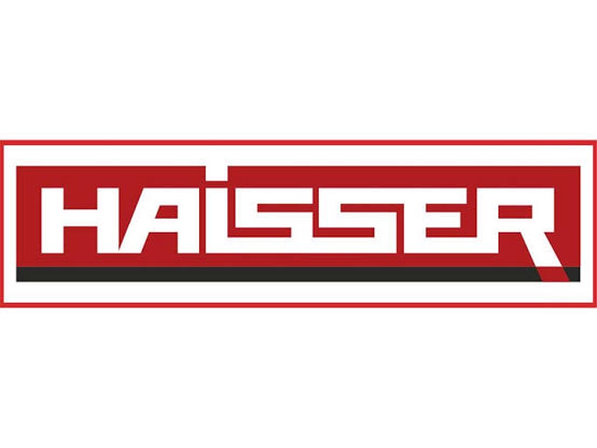 Свердла Haisser по металу