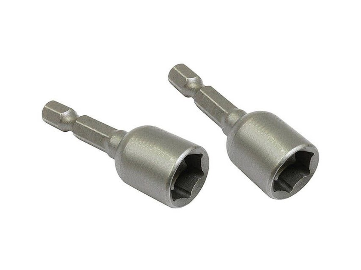 Магнітна насадка ZHIWEI TOOLS